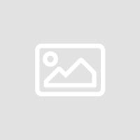 HowExpert Guide to Cloud Spotting