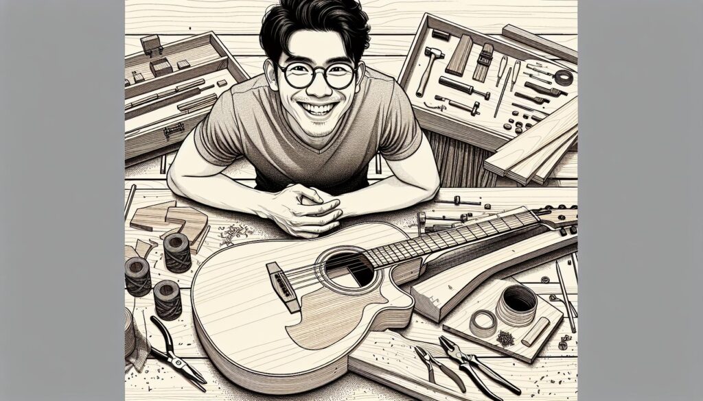 12 Best DIY Instrument Kits for Hands-On Learning That Build Real-World ...