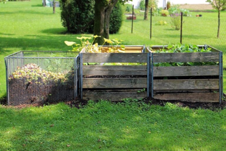 7 Hands-On Composting Projects for Families That Build Real-World ...